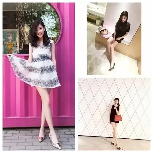私密直播全婐app免费魅影评价头像展示