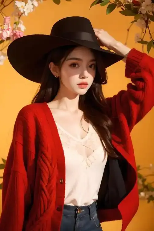 私密直播全婐app免费魅影展示图